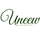 Translation missing: en.Uneew  accessibility.home